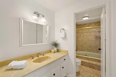 12 Tortoise Shell, Irvine, CA 92604 - Photo 26