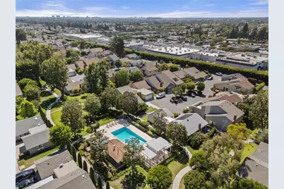 12 Tortoise Shell, Irvine, CA 92604 - Photo 48