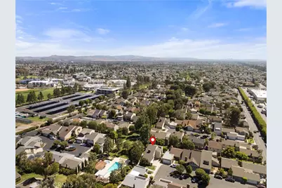 12 Tortoise Shell, Irvine, CA 92604 - Photo 52