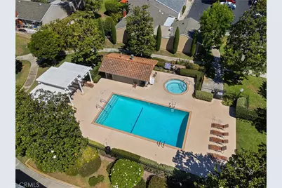 12 Tortoise Shell, Irvine, CA 92604 - Photo 42