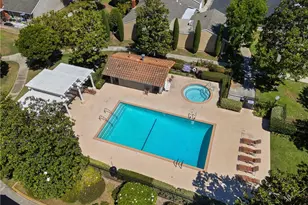 12 Tortoise Shell, Irvine, CA 92604 - Photo 42