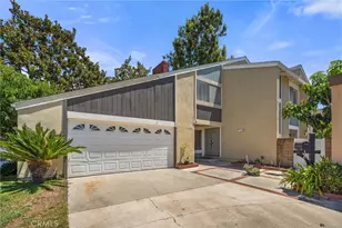12 Tortoise Shell, Irvine, CA 92604 - Photo 2