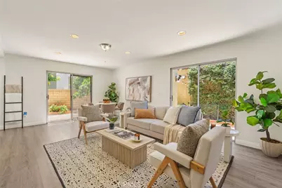 12 Tortoise Shell, Irvine, CA 92604 - Photo 4
