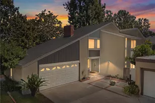 12 Tortoise Shell, Irvine, CA 92604 - Photo 2