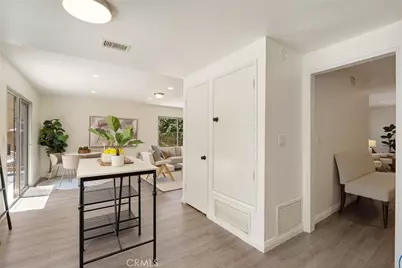 12 Tortoise Shell, Irvine, CA 92604 - Photo 8