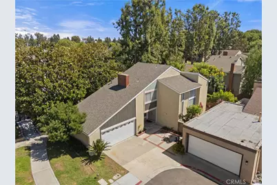12 Tortoise Shell, Irvine, CA 92604 - Photo 50