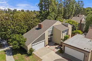 12 Tortoise Shell, Irvine, CA 92604 - Photo 50