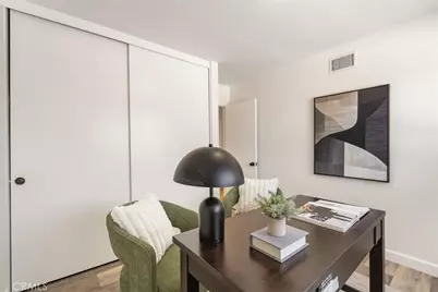 12 Tortoise Shell, Irvine, CA 92604 - Photo 30