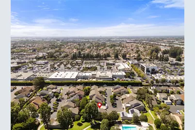 12 Tortoise Shell, Irvine, CA 92604 - Photo 54