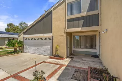 12 Tortoise Shell, Irvine, CA 92604 - Photo 4