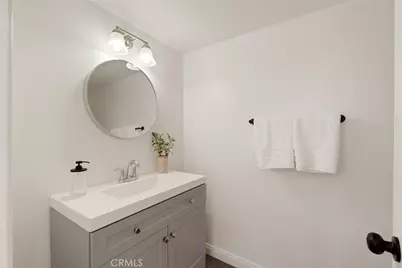12 Tortoise Shell, Irvine, CA 92604 - Photo 22