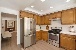 12 Tortoise Shell, Irvine, CA 92604 - Photo 10