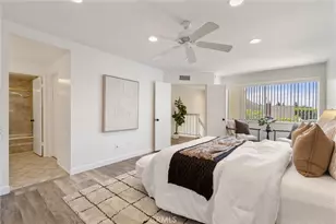 12 Tortoise Shell, Irvine, CA 92604 - Photo 24