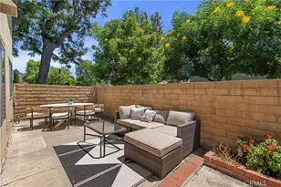 12 Tortoise Shell, Irvine, CA 92604 - Photo 36