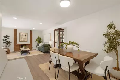 12 Tortoise Shell, Irvine, CA 92604 - Photo 14
