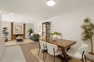 12 Tortoise Shell, Irvine, CA 92604 - Photo 14