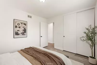 12 Tortoise Shell, Irvine, CA 92604 - Photo 32