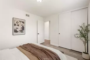 12 Tortoise Shell, Irvine, CA 92604 - Photo 32