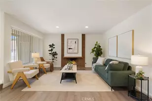 12 Tortoise Shell, Irvine, CA 92604 - Photo 16