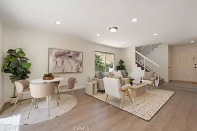12 Tortoise Shell, Irvine, CA 92604 - Photo 6