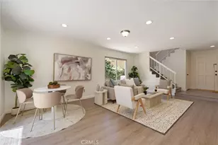 12 Tortoise Shell, Irvine, CA 92604 - Photo 6