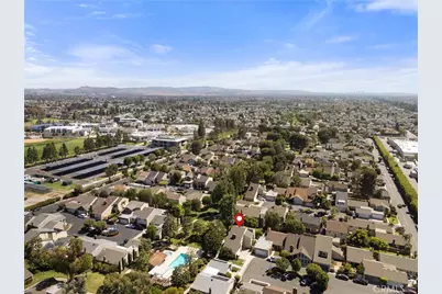 12 Tortoise Shell, Irvine, CA 92604 - Photo 52