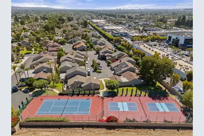 12 Tortoise Shell, Irvine, CA 92604 - Photo 44