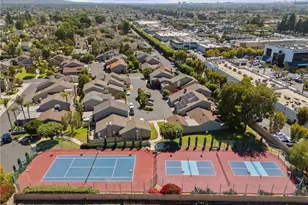 12 Tortoise Shell, Irvine, CA 92604 - Photo 44