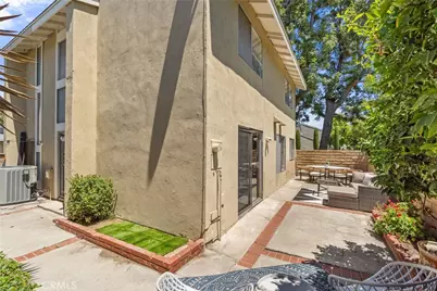 12 Tortoise Shell, Irvine, CA 92604 - Photo 40