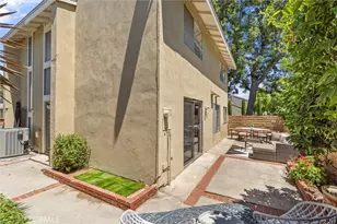 12 Tortoise Shell, Irvine, CA 92604 - Photo 40
