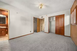 8425 Saturn, Buena Park, CA 90620 - Photo 20