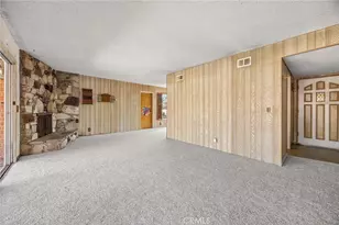 8425 Saturn, Buena Park, CA 90620 - Photo 4