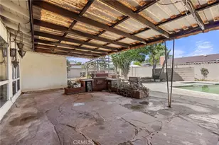8425 Saturn, Buena Park, CA 90620 - Photo 22