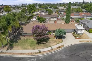 8425 Saturn, Buena Park, CA 90620 - Photo 6