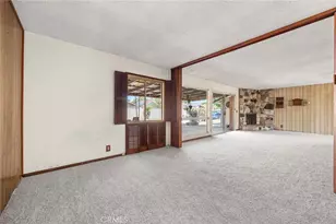 8425 Saturn, Buena Park, CA 90620 - Photo 12