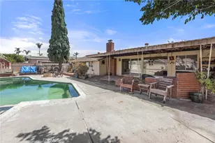 8425 Saturn, Buena Park, CA 90620 - Photo 26