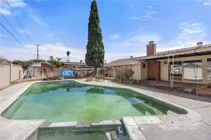 8425 Saturn, Buena Park, CA 90620 - Photo 24