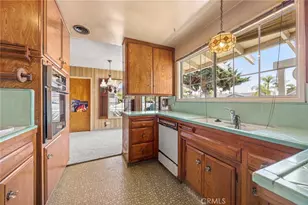 8425 Saturn, Buena Park, CA 90620 - Photo 14