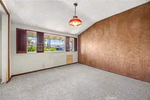 8425 Saturn, Buena Park, CA 90620 - Photo 16