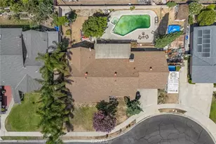 8425 Saturn, Buena Park, CA 90620 - Photo 8