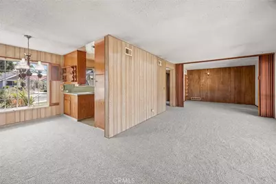 8425 Saturn, Buena Park, CA 90620 - Photo 10