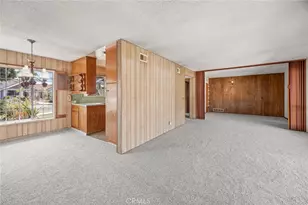 8425 Saturn, Buena Park, CA 90620 - Photo 10