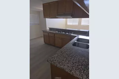 1001 S Gilbert, Fullerton, CA 92833 - Photo 14