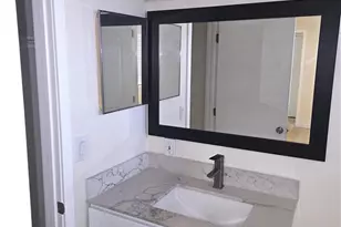 1001 S Gilbert, Fullerton, CA 92833 - Photo 18