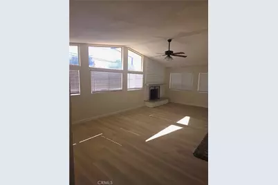 1001 S Gilbert, Fullerton, CA 92833 - Photo 12