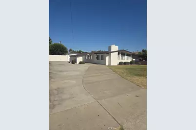 1001 S Gilbert, Fullerton, CA 92833 - Photo 10