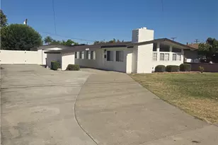 1001 S Gilbert, Fullerton, CA 92833 - Photo 10