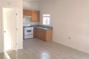 1001 S Gilbert, Fullerton, CA 92833 - Photo 38