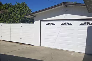 1001 S Gilbert, Fullerton, CA 92833 - Photo 10