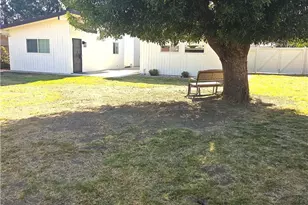 1001 S Gilbert, Fullerton, CA 92833 - Photo 30